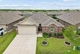 16629 Milwaukee Street - Photo 1