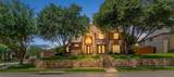 1838 Olney Drive - Photo 1