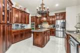 1838 Olney Drive - Photo 10