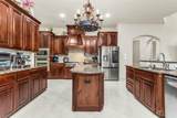 1838 Olney Drive - Photo 11