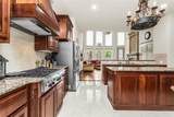 1838 Olney Drive - Photo 12