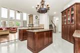 1838 Olney Drive - Photo 13
