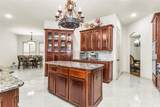 1838 Olney Drive - Photo 14