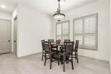 1838 Olney Drive - Photo 15