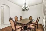 1838 Olney Drive - Photo 16