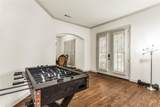 1838 Olney Drive - Photo 17