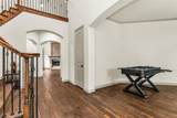 1838 Olney Drive - Photo 18