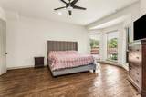 1838 Olney Drive - Photo 19