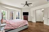 1838 Olney Drive - Photo 20