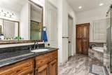 1838 Olney Drive - Photo 21