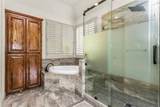 1838 Olney Drive - Photo 22