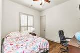 1838 Olney Drive - Photo 23