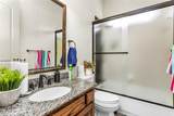 1838 Olney Drive - Photo 24