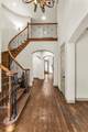 1838 Olney Drive - Photo 25