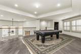 1838 Olney Drive - Photo 26