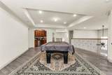 1838 Olney Drive - Photo 27