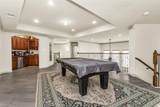 1838 Olney Drive - Photo 28