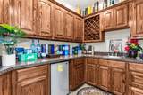 1838 Olney Drive - Photo 29