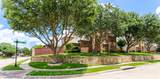 1838 Olney Drive - Photo 3