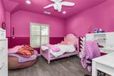 1838 Olney Drive - Photo 31