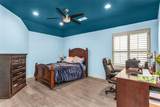 1838 Olney Drive - Photo 32