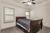 1838 Olney Drive - Photo 33