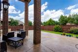 1838 Olney Drive - Photo 34