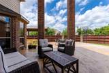 1838 Olney Drive - Photo 35