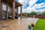 1838 Olney Drive - Photo 36
