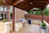 1838 Olney Drive - Photo 37