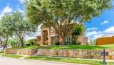 1838 Olney Drive - Photo 4