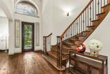 1838 Olney Drive - Photo 5