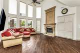 1838 Olney Drive - Photo 6