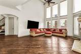 1838 Olney Drive - Photo 8