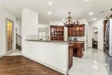 1838 Olney Drive - Photo 9
