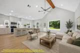 110 Hull Street - Photo 6