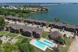 4472 Chaha Road - Photo 1