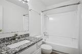 4472 Chaha Road - Photo 14