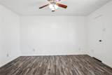 4472 Chaha Road - Photo 15