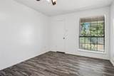 4472 Chaha Road - Photo 16