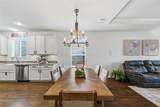 2341 Parda Alpina Lane - Photo 17