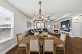 2341 Parda Alpina Lane - Photo 18