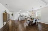 2341 Parda Alpina Lane - Photo 19