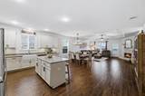 2341 Parda Alpina Lane - Photo 2