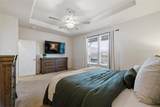 2341 Parda Alpina Lane - Photo 20