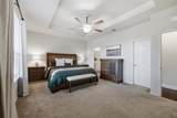 2341 Parda Alpina Lane - Photo 21