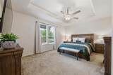 2341 Parda Alpina Lane - Photo 22