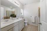 2341 Parda Alpina Lane - Photo 23
