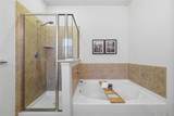 2341 Parda Alpina Lane - Photo 24