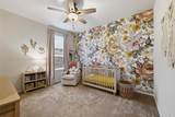 2341 Parda Alpina Lane - Photo 26